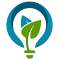 Download 4.13.15 Apk for android