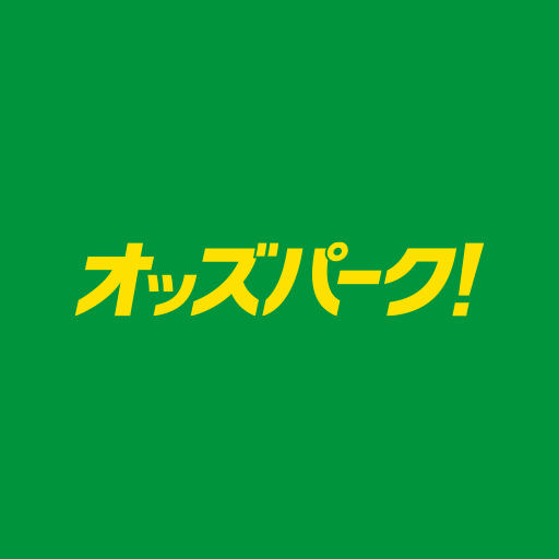 オッズパーク-競馬/競輪/オートレース予想/ネット投票アプリ - Apps on Google Play