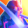 Samurai Roguelike Offline RPG