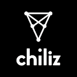 Cover Image of Download Chiliz Exchange 4.1.7 APK