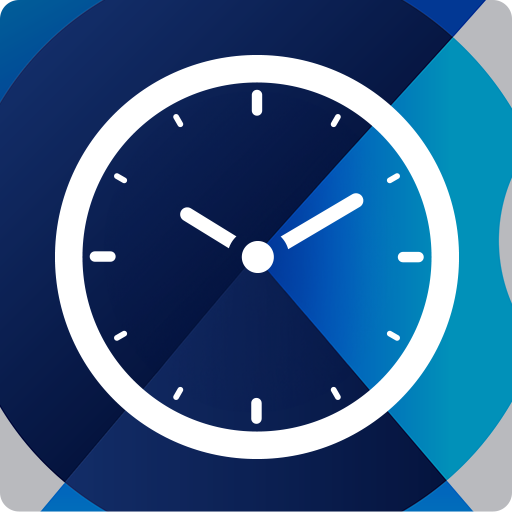 Watch Accuracy Checker 1.2 Icon