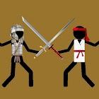 Duel à l'épée de Stickman 4.3.0