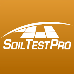 Gambar ikon Soil Test Pro