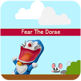 Fear The Dorae icon