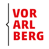 Vorarlberg  -  Urlaub & Freizeit icon