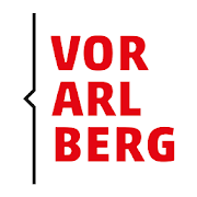 Vorarlberg – Urlaub & Freizeit  Icon