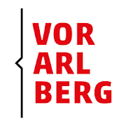 Vorarlberg – Urlaub & Freizeit