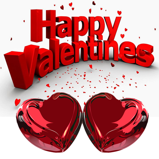 Happy Valentines Day Images  Icon