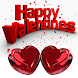 Happy Valentines Day Images - Androidアプリ