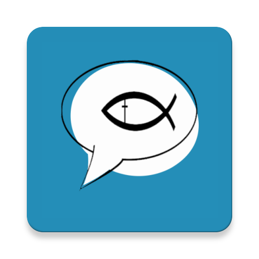 SC Messenger Laai af op Windows