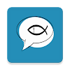 SC Messenger icon