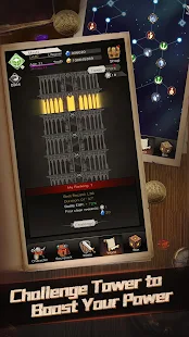 Immortal: Reborn(圖5)-速報App