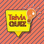 Top 16 Trivia Apps Like Trivia Quiz - Best Alternatives