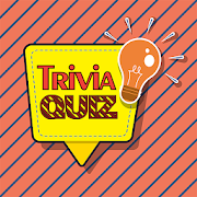 Trivia Quiz