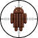 Phone Tracker for Android icon