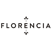 App Moda Mujer - Florencia Shop  Icon