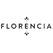 App Moda Mujer - Florencia Shop