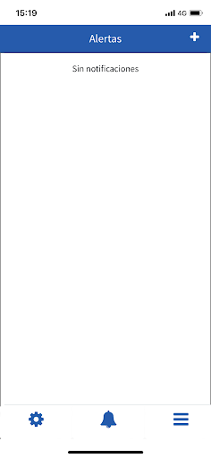 Activa Murcia Screen 3