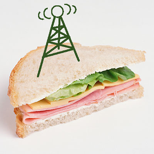 Ham Sandwich Download on Windows
