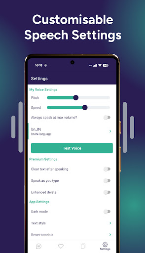 Logo https://play-lh.googleusercontent.com/snbM3bKb1XfSfcJ8BLpVMx2xaB2AkALivC25RhNpop7sM1UMcfI_pVBWouWDaiCtv7g