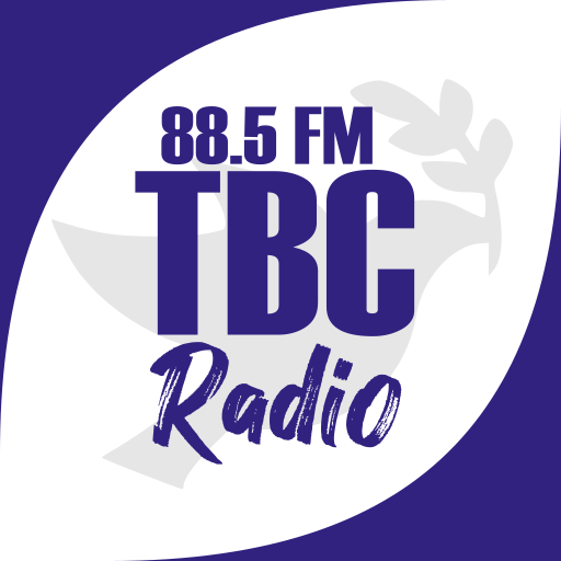 88.5 radio 2024
