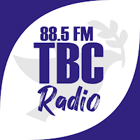 TBC Radio Cristiana 88.5 FM