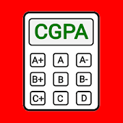 Polytechnic CGPA Calculator