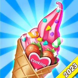 Cooking Master:Craze Diner Mod Apk