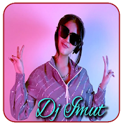 DJ imut offline 2020