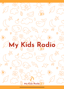 My Kids Radio