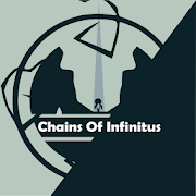 Amarannt: Chains Of Infinitus Mod APK icon