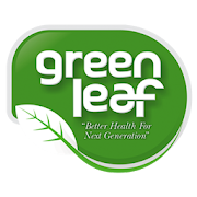 GreenLeaf Online Shopping - Fruits,Veg & Groceries