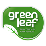 GreenLeaf Online Shopping - Fruits,Veg & Groceries Apk