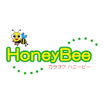 Cover Image of Скачать Honey Bee（ハニービー）  APK