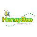 Honey Bee（ハニービー） - Androidアプリ