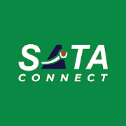 SATA CONNECT