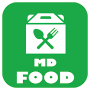 MD Food