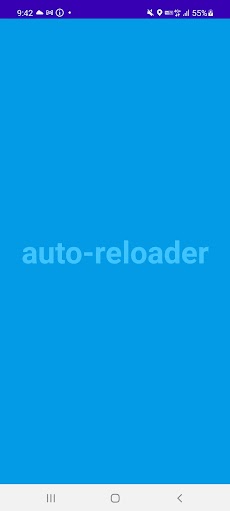 Auto-reloaderのおすすめ画像2
