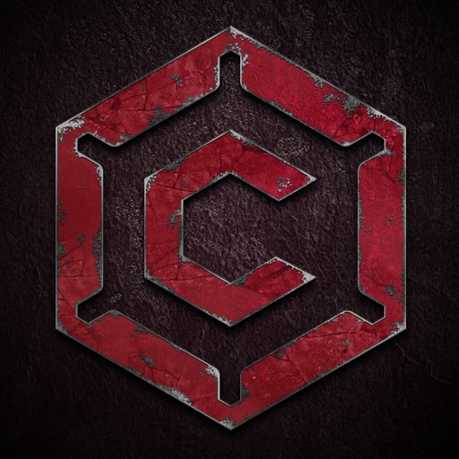 ChainWars Download on Windows
