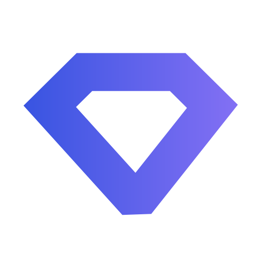 Mobiis Sell logo
