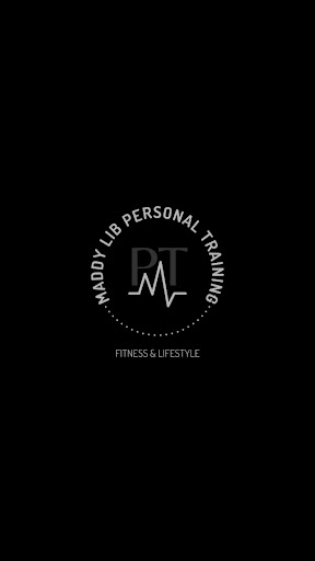 Android application MLPT screenshort