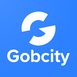Slika ikone Gobcity