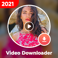 Downloader - Video Downloader