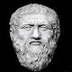 Plato Quotes Descarga en Windows