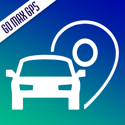 Go Max GPS Advance PRO Download on Windows