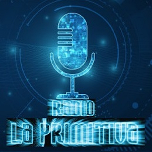 Radio La Primitiva