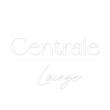 Centrale 2.0 icon