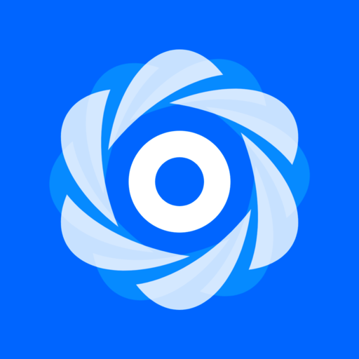 multi-fotos logo