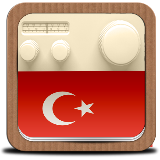 Радио турции. Турция логотип. Турецкие радиоканалы. Радиовещание Турции.
