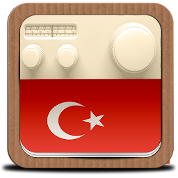 Imaginea pictogramei Turkey Radio - Turkey Am Fm